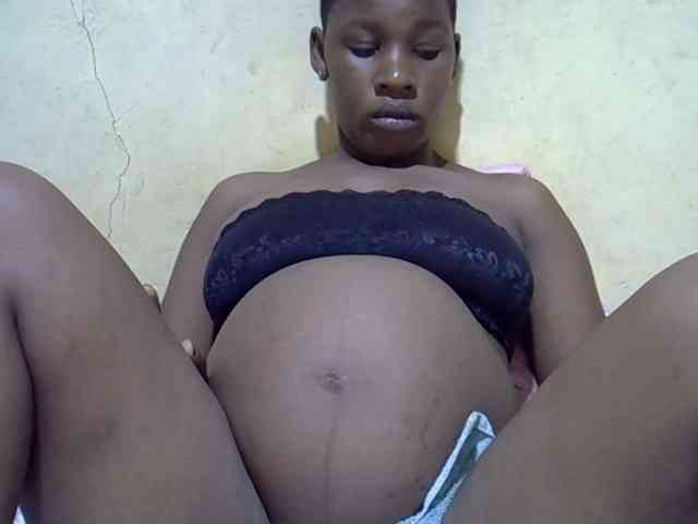 p-natally webcam