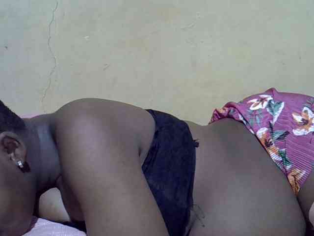 p-natally webcam