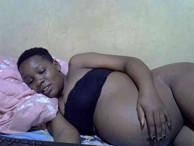 p-natally webcam