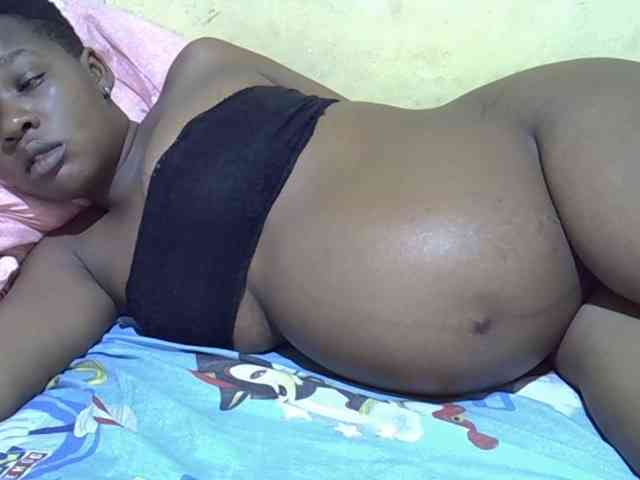 p-natally webcam
