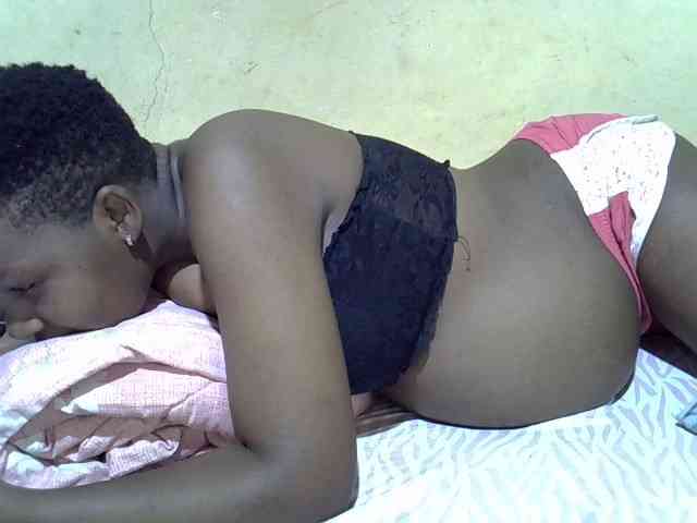 p-natally webcam