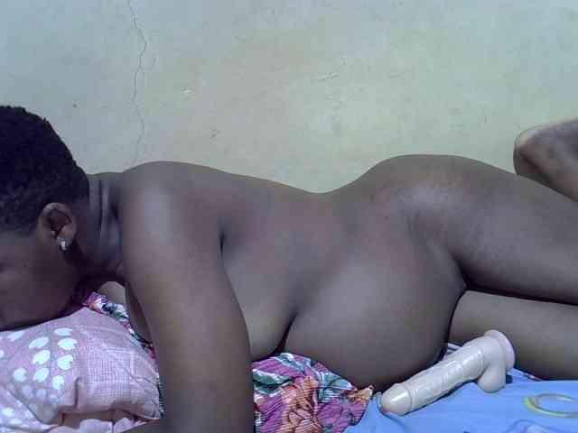 p-natally webcam