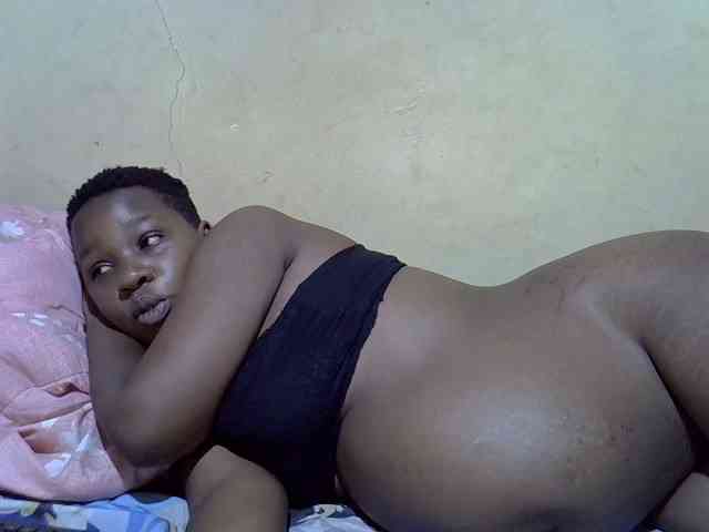 p-natally webcam