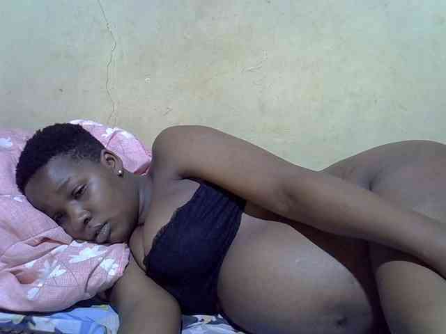 p-natally webcam