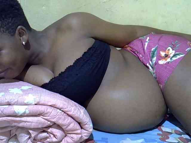 p-natally webcam
