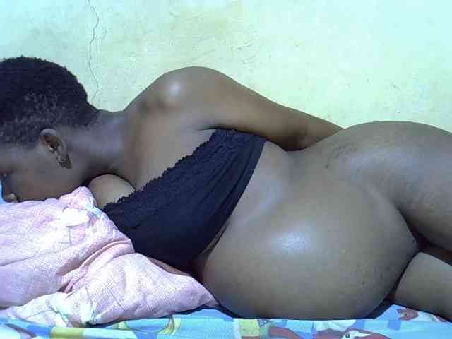 p-natally webcam
