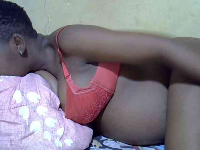 p-natally webcam