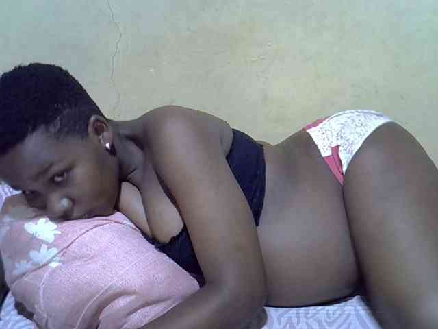 p-natally webcam
