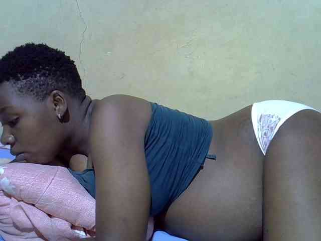 p-natally webcam