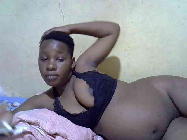 p-natally webcam