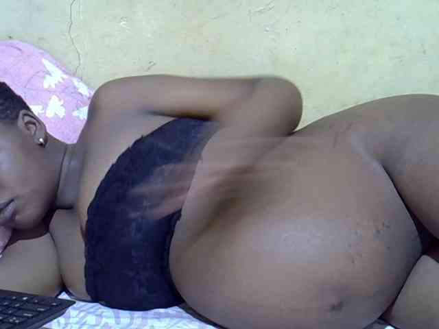 p-natally webcam