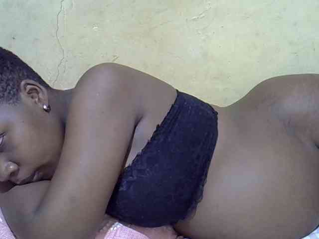 p-natally webcam