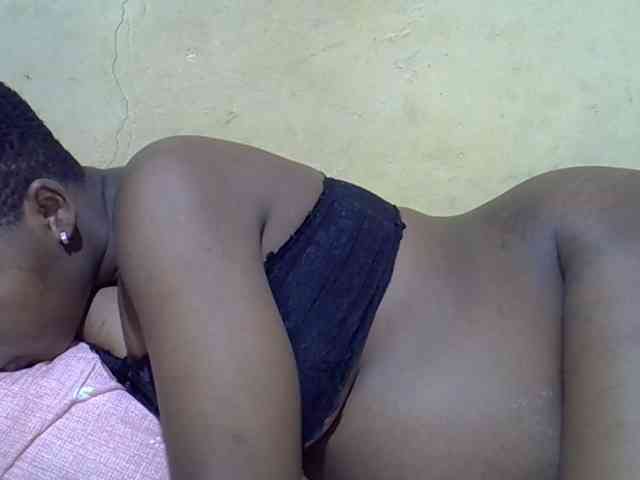p-natally webcam