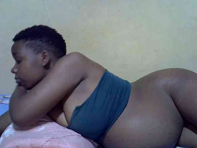 p-natally webcam
