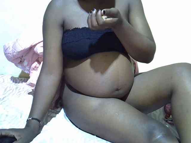 p-natally webcam