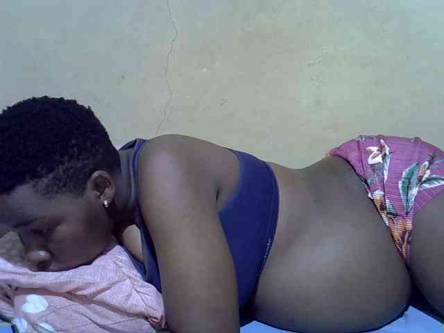 p-natally webcam