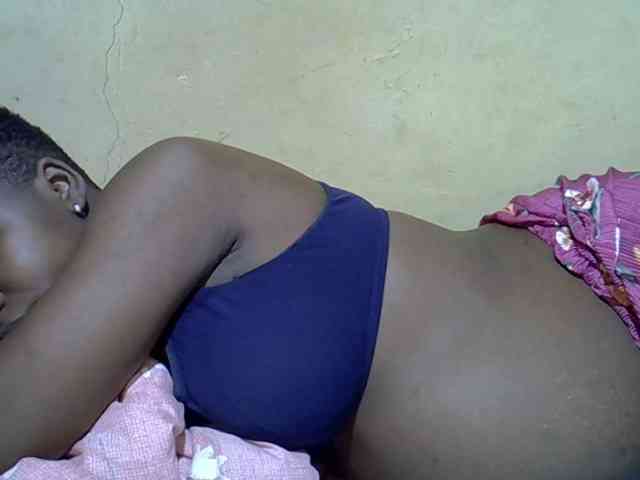 p-natally webcam
