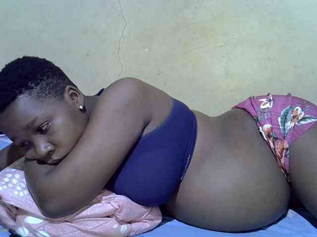 p-natally webcam