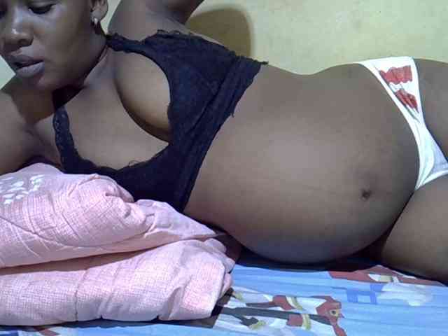 p-natally webcam