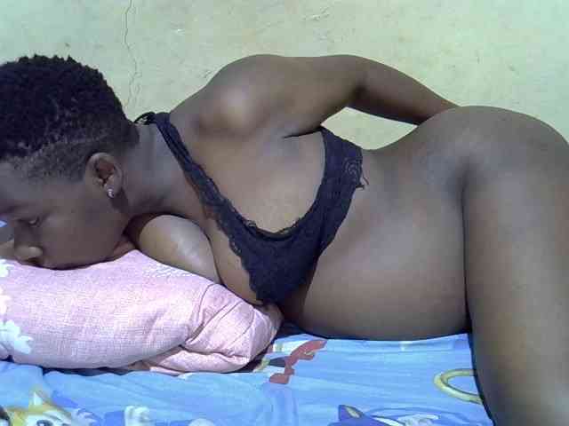 p-natally webcam