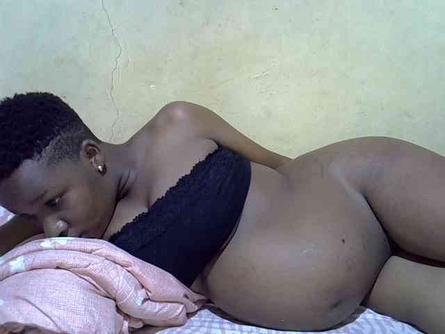 p-natally webcam