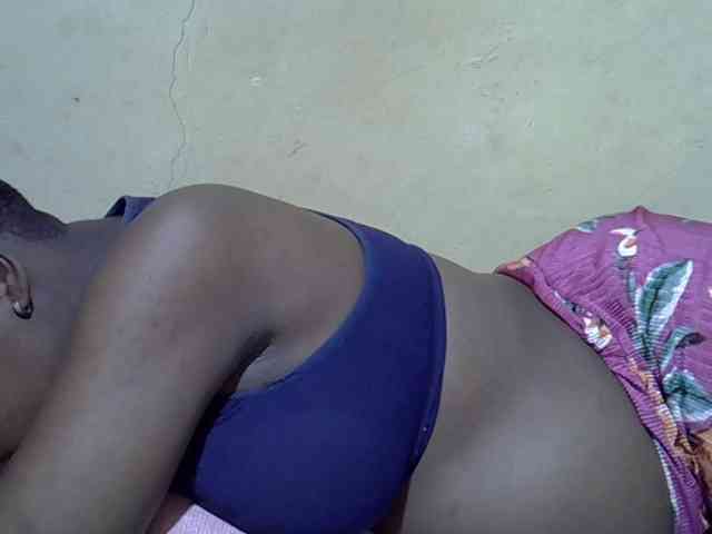 p-natally webcam