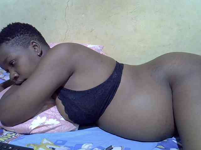 p-natally webcam