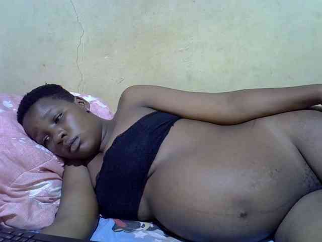 p-natally webcam