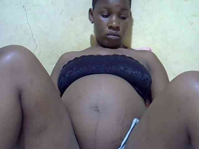 p-natally webcam