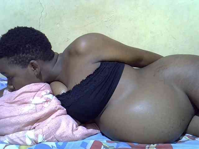 p-natally webcam