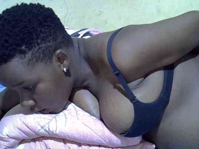 p-natally webcam