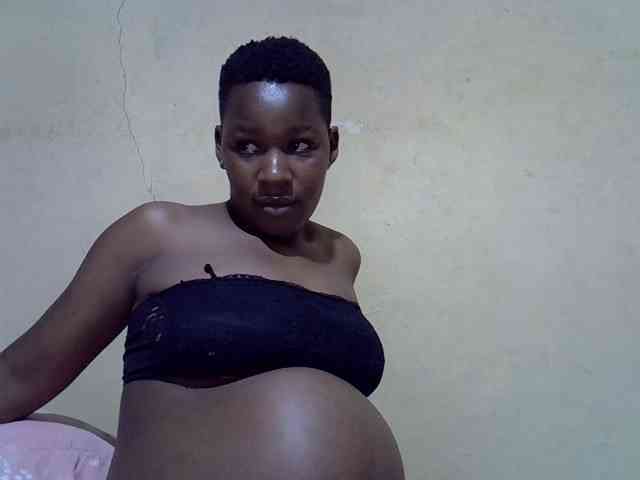 p-natally webcam