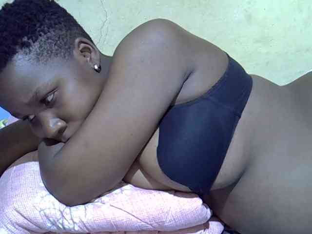 p-natally webcam