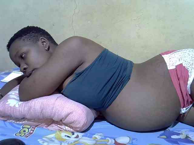 p-natally webcam