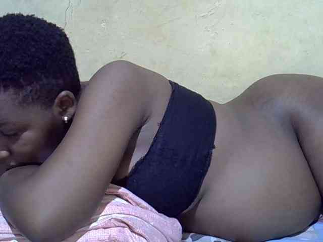 p-natally webcam