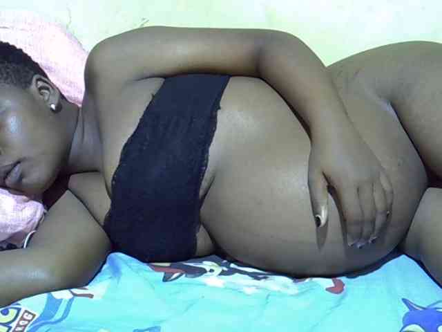 p-natally webcam