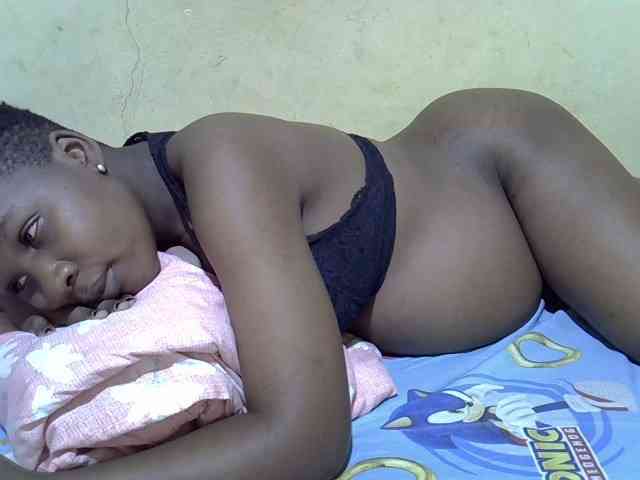 p-natally webcam