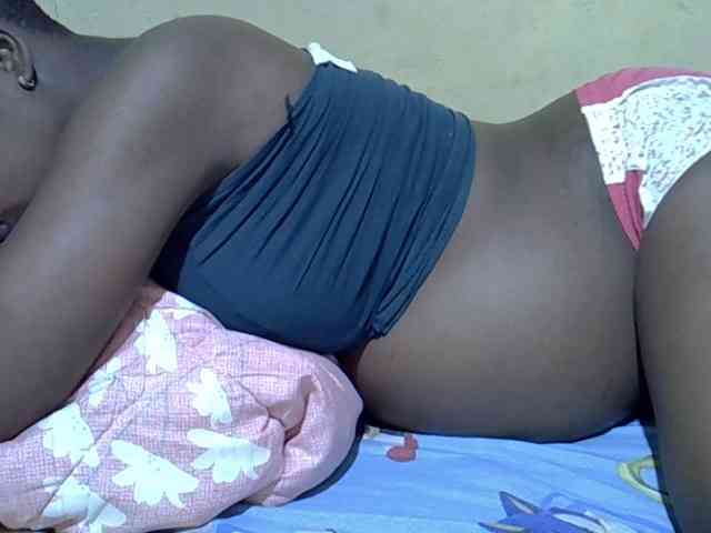 p-natally webcam