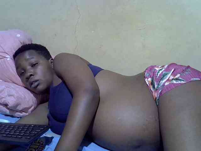 p-natally webcam