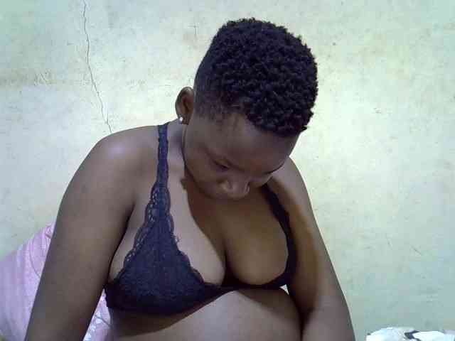 p-natally webcam