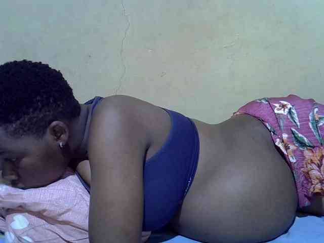 p-natally webcam