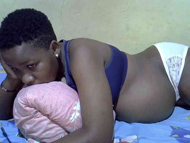 p-natally webcam