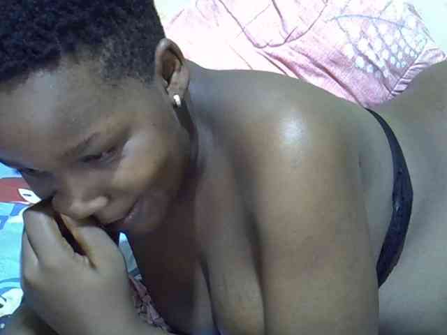 p-natally webcam