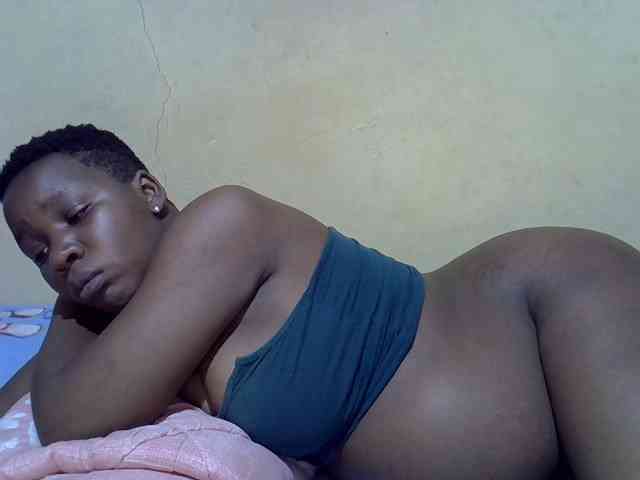 p-natally webcam