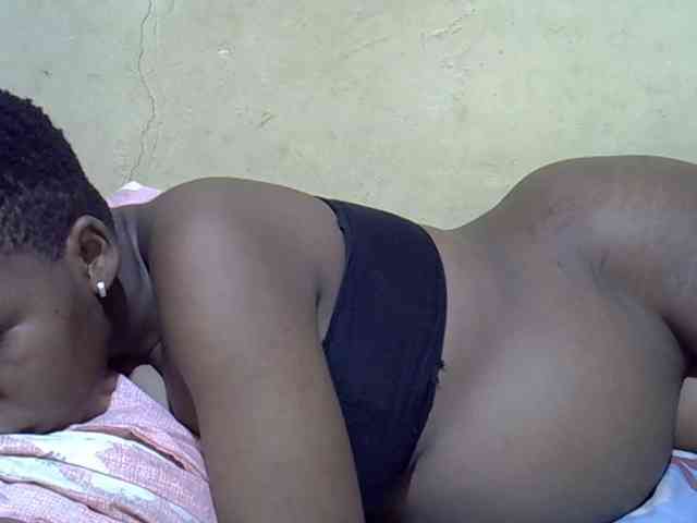 p-natally webcam