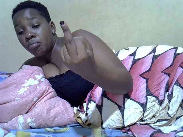 p-natally webcam