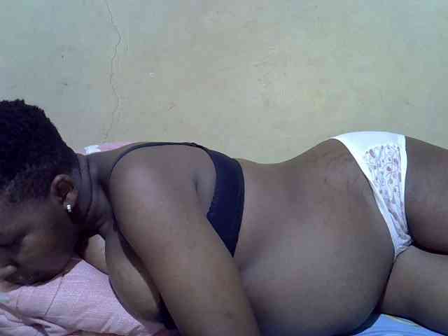 p-natally webcam