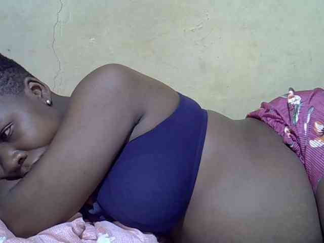 p-natally webcam
