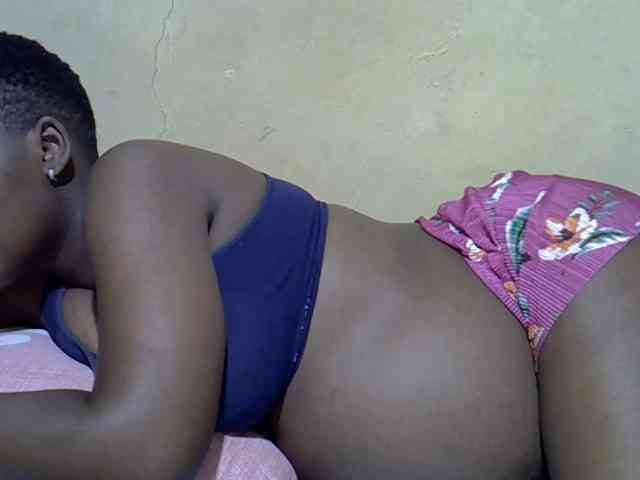 p-natally webcam