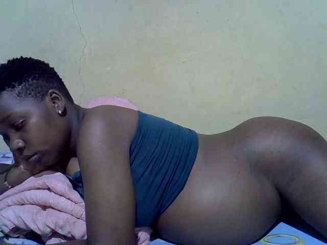 p-natally webcam